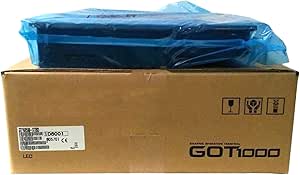 【新品 適格請求書発行可 】MITSUBISHI 三菱電機 タッチパネル GT1695M-XTBD【6ヶ月保証】