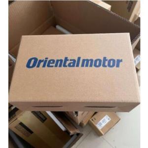 【新品 適当お願いごと書振り出し可  OrientaImotor PK523A-H100【６ヶ月引き受ける】