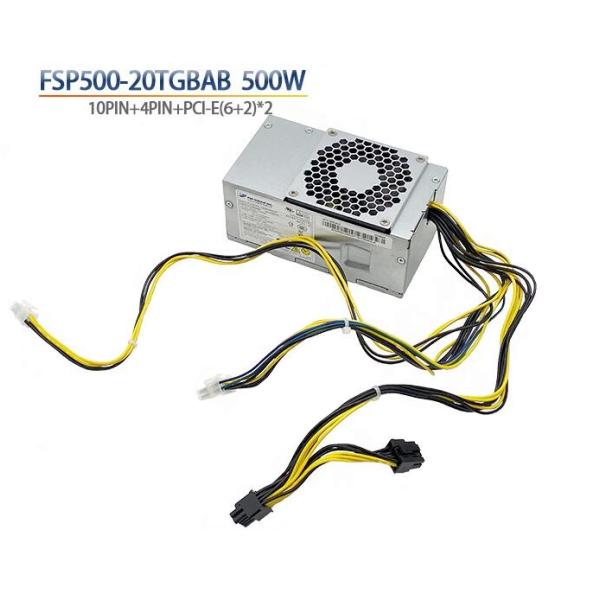 楽天市場】純正新品 LENOVO 260W TFX デスクトップ電源装置 LENOVO