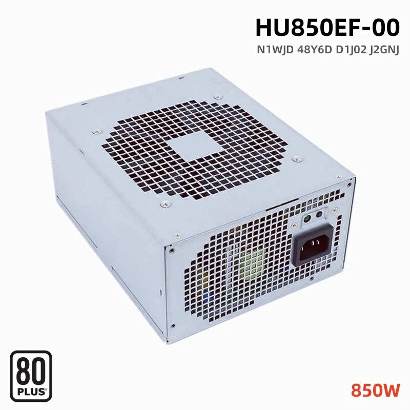 hu850ef-00.jpg