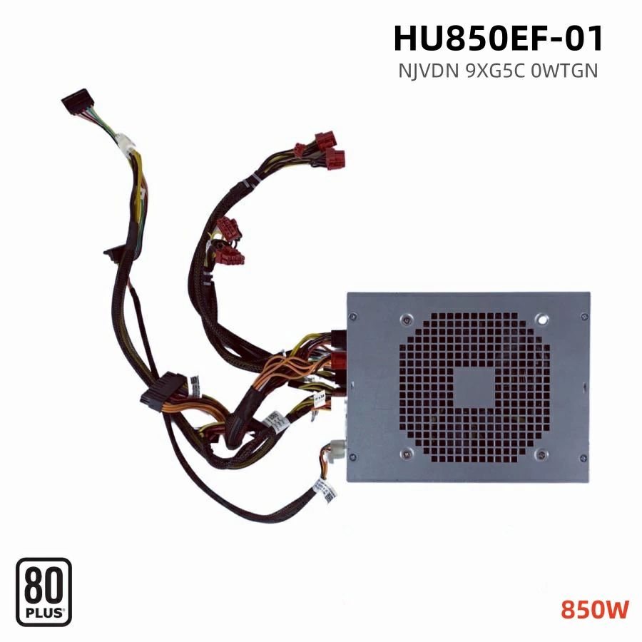 楽天市場】純正新品 DELL デル Alienware Aurora R7 R8 R9 R10 R11 R12