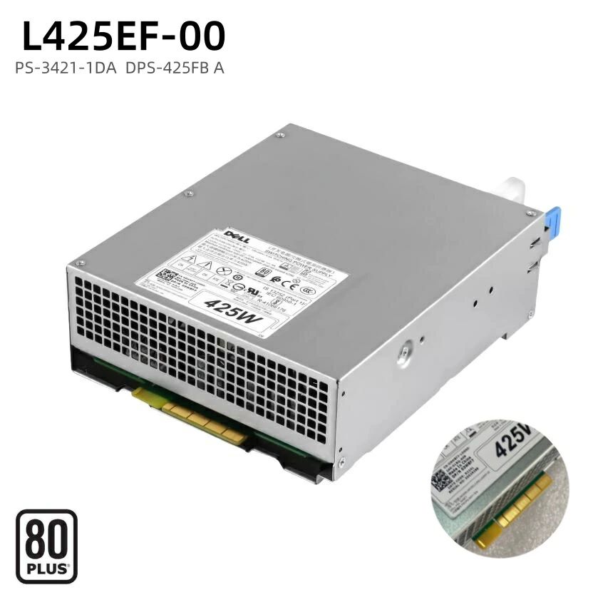 l425ef-00.jpg