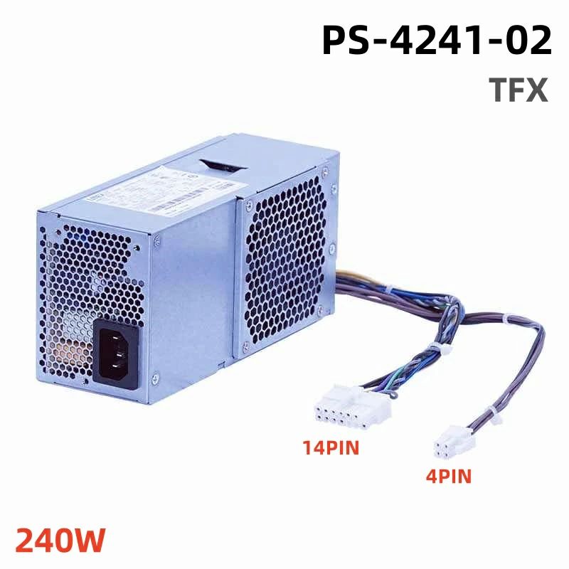 楽天市場】純正新品 LENOVO 260W TFX デスクトップ電源装置 LENOVO