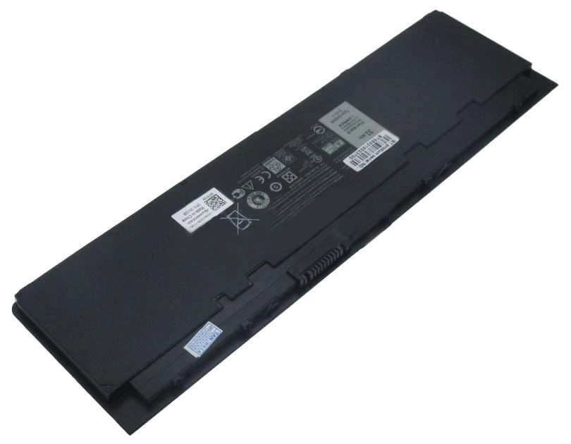 Jg20c 11.1V 31Wh dell 万覚え帳 パソコン 万覚え帳マイコン 取り替えっこ 蓄電池 蓄電池