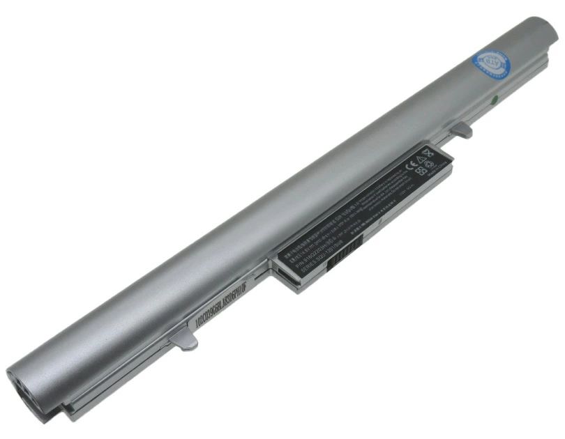 15n365-k 14.8V 32Wh lg 万覚え帳 パソコン 万覚え帳マイコン 取り替えっこ 乾電池 独居室