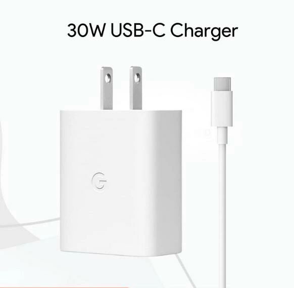 【新品・未使用】30w USB-C電源アダプタ 30w usb-c電源アダプタ」の人気商品一覧 | 安い商品を通販サイト