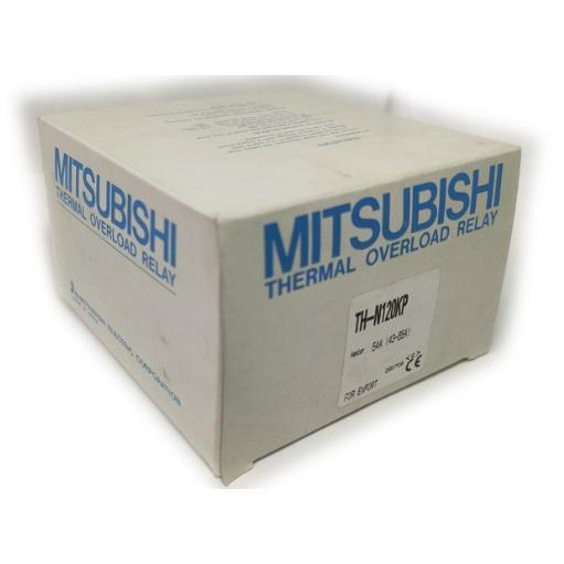 【新品★送料無料】MITSUBISHI 三菱 TH-N120TAKP 125A 【6ヶ月保証】|3am Studio