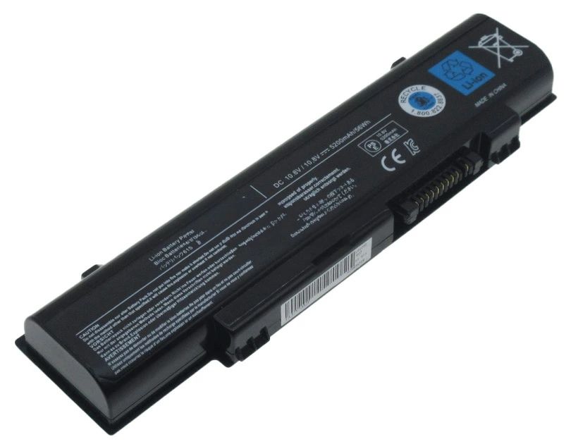 Qosmio f60-00y 10.8V 48Wh toshiba 万覚え帳 パソコン 万覚え帳マイコン 取り替えっこ 乾電池 独居室