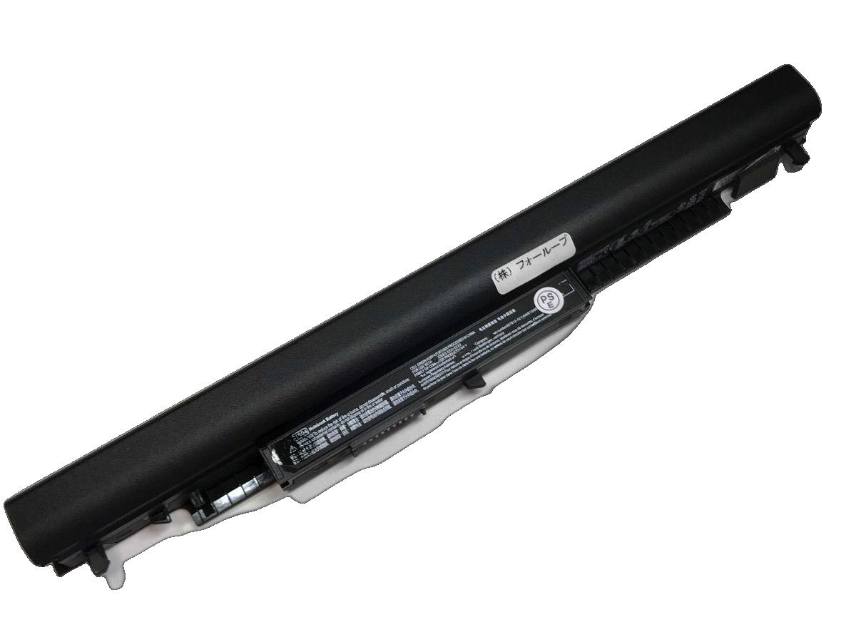 【完全無欠】15-ba024ns 14.6V 41Wh hp 万覚え帳 パソコン 万覚え帳マイコン 完全無欠 蓄電池 蓄電池