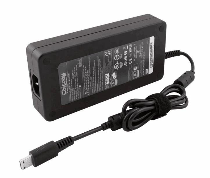 純正新品 Chicony A18-280P1A 20V 14A 280W AC電源アダプター