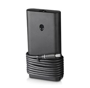 楽天市場】純正新品 Dell LA240PM180 240W ACアダプター 19.5V