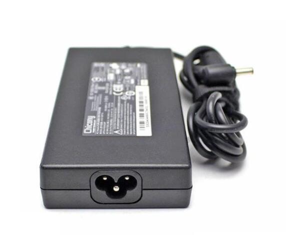 純正新品 Chicony A150A039P A18-150P1A 20V 7.5A 150W AC電源アダプター MSI MACHENIKE Laptop 対応