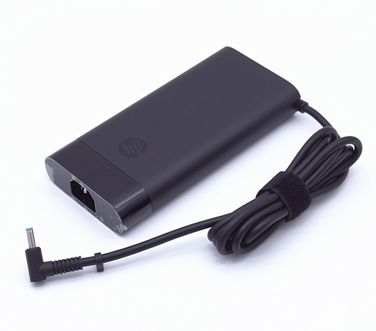 HP Z2 Mini G4/Xeon E-2104G/ACアダプター付属 楽天市場】純正新品 HP Z2 Mini G4 Workstation ZBook 17 8770w用 AC