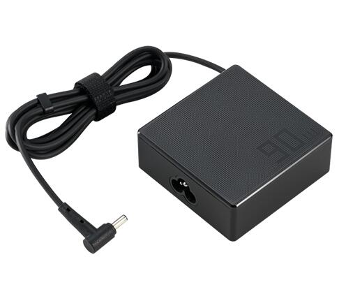ASUS 純正 330W ACアダプター プラグ6.0x3.7mm ASUS 純正 330W ACアダプター プラグ6.0x3.7mm