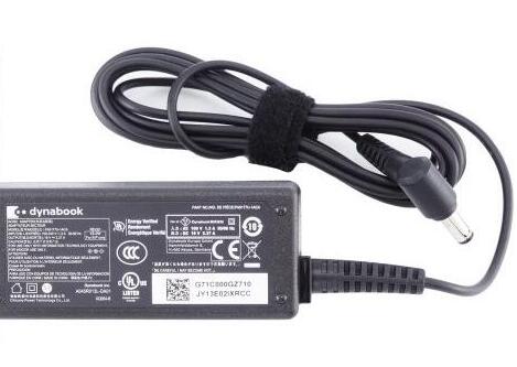 楽天市場】純正新品 dynabook RX3 R730 R731 R732 R741 R742 R751 R752