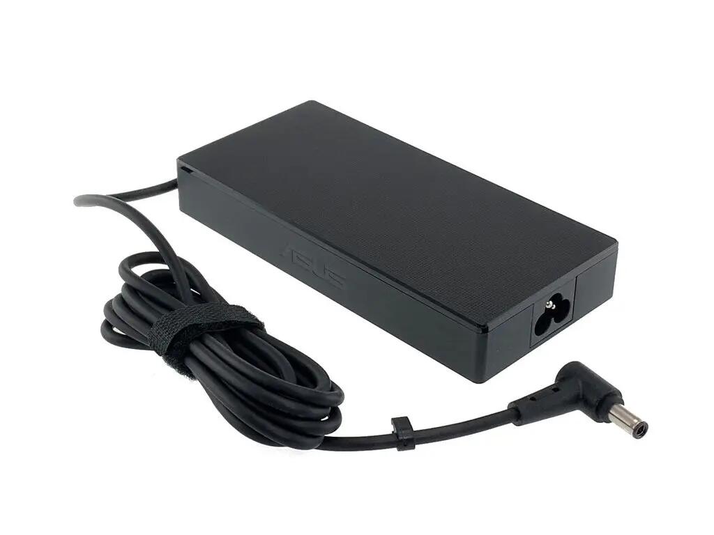楽天市場】ASUS 純正 150W ROG Zephyrus 2025 Rectangle Conn