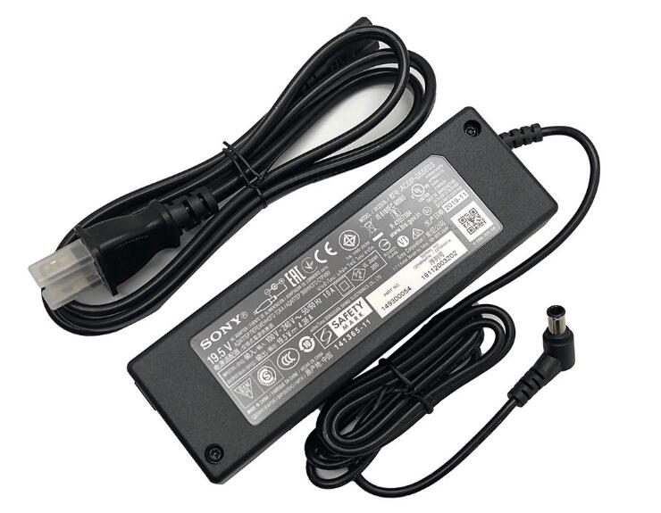 楽天市場】純正新品 SONY BRAVIA LCD TV HDTV KDL-40W600B 用 電源 80W