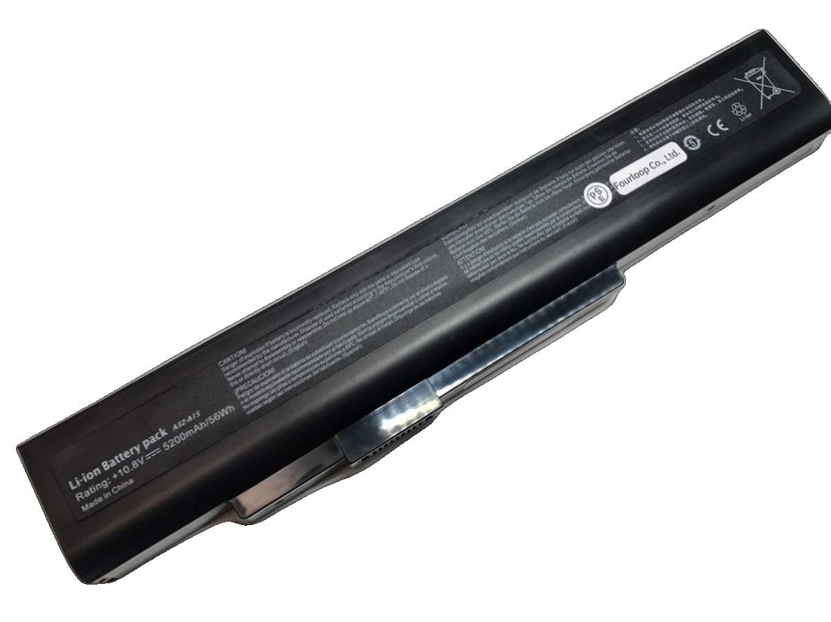 クロム640マクスウェル 10.8V 57Wh msi 万覚え帳 パソコン 万覚え帳マイコン 取り替えっこ 乾電池 独居室