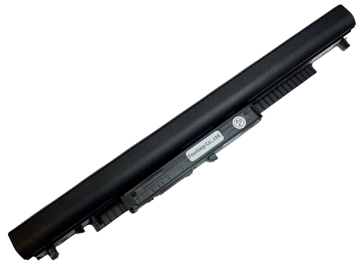 【完全無欠】15-ay013ca 10.95V 31Wh hp 万覚え帳 マイコン 万覚え帳マイコン 完全無欠 蓄電池 独居室