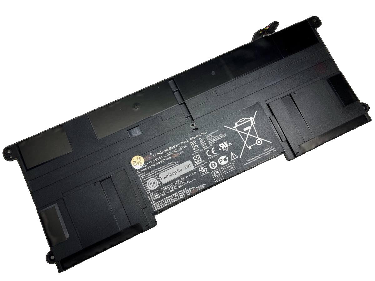 Elitebook 8460w series 11.1V 55Wh hp ノート PC ノートパソコン 互換 バッテリー 電池
