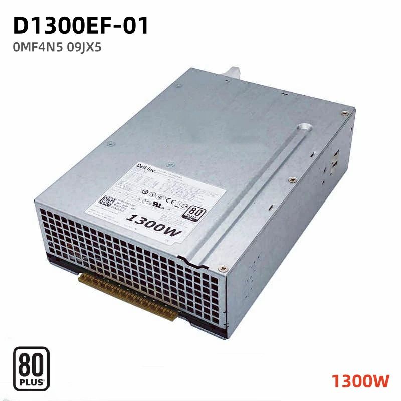楽天市場】純正新品 Dell PowerEdge R650 R6525 R750 R7525 用 2400W