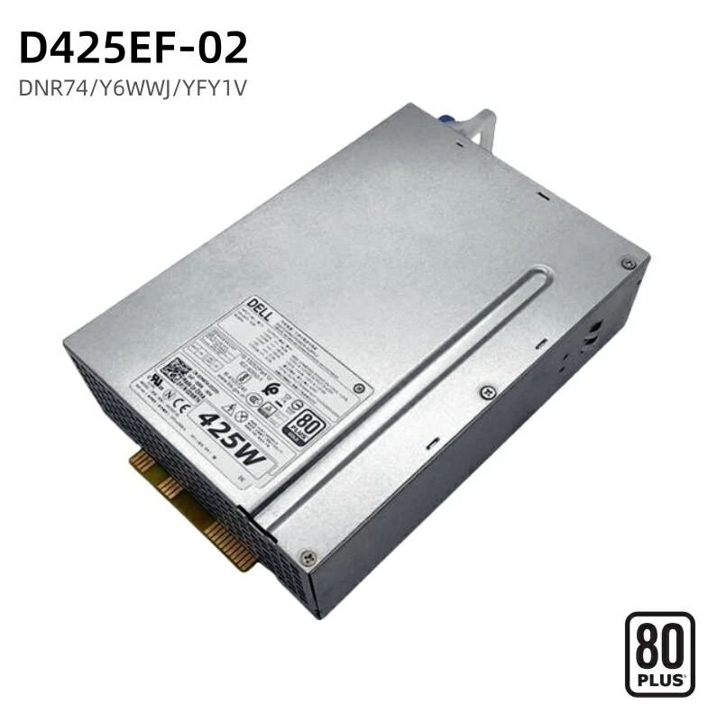 d425ef-02.jpg
