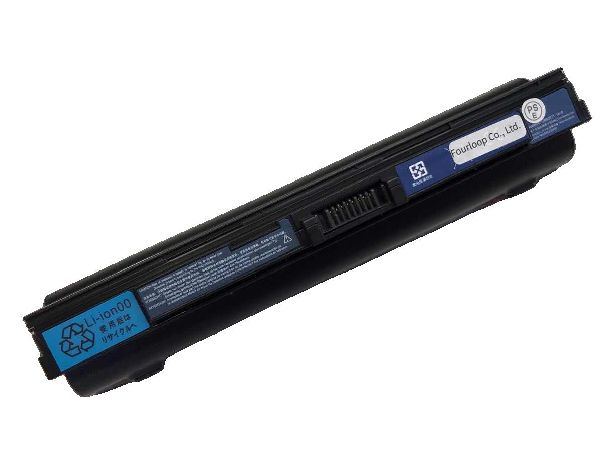 Aspire 1410-2801 11.1V 73Wh acer 万覚え帳 マイコン 万覚え帳マイコン 取り替えっこ 蓄電池 独居室
