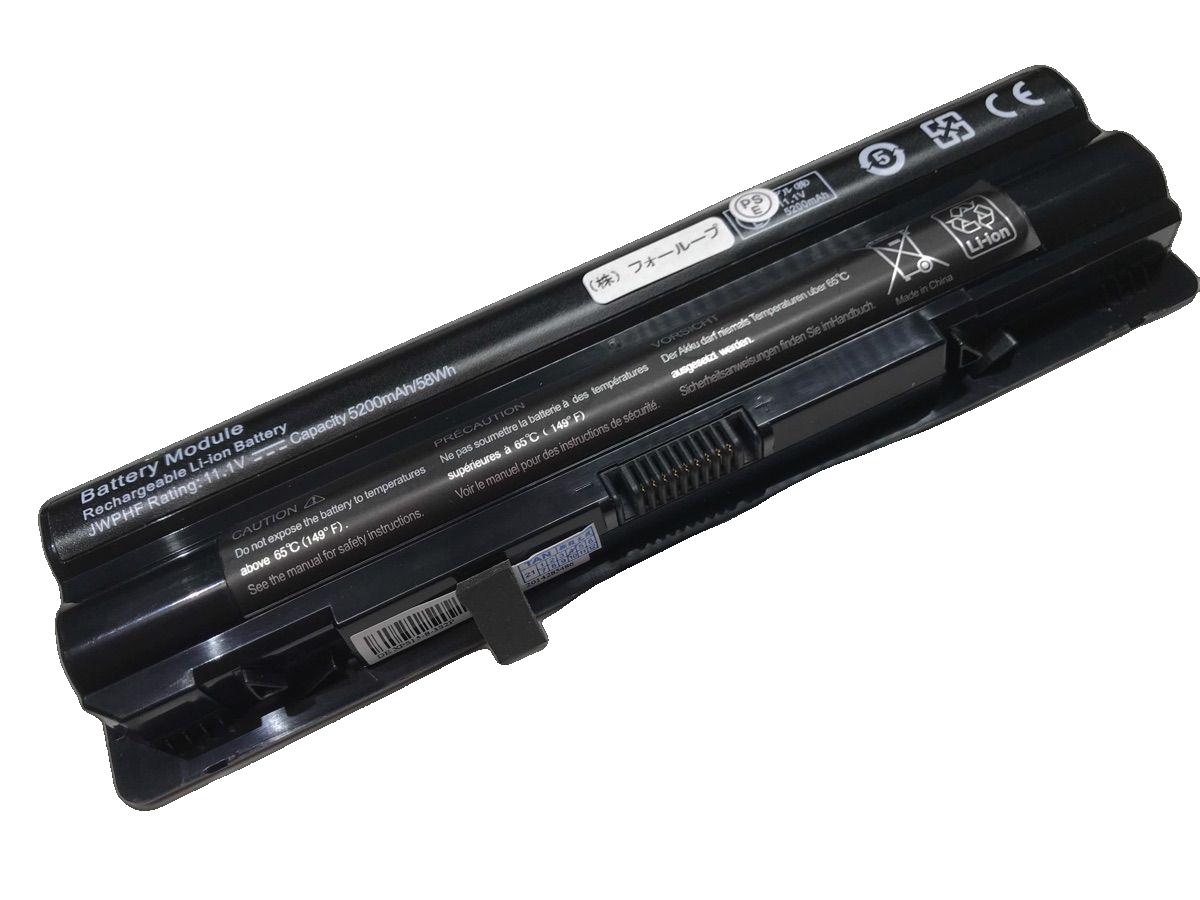 0j70w7 11.1V 56Wh dell 万覚え帳 マイコン 万覚え帳マイコン 取り替えっこ 乾電池 蓄電池
