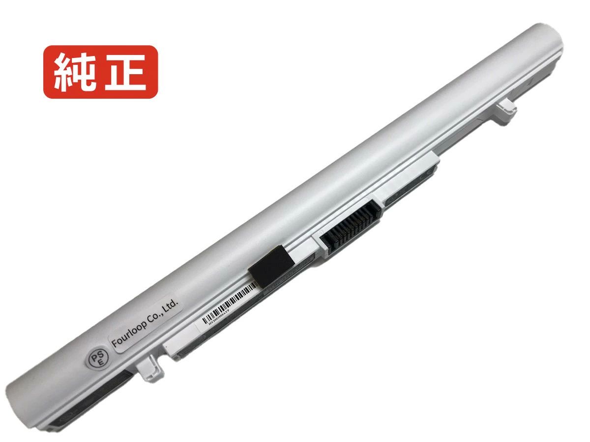 【純正】Portege a30-c-13n 14.8V 45Wh toshiba ノート PC ノートパソコン 純正 バッテリー 電池｜3am Studio