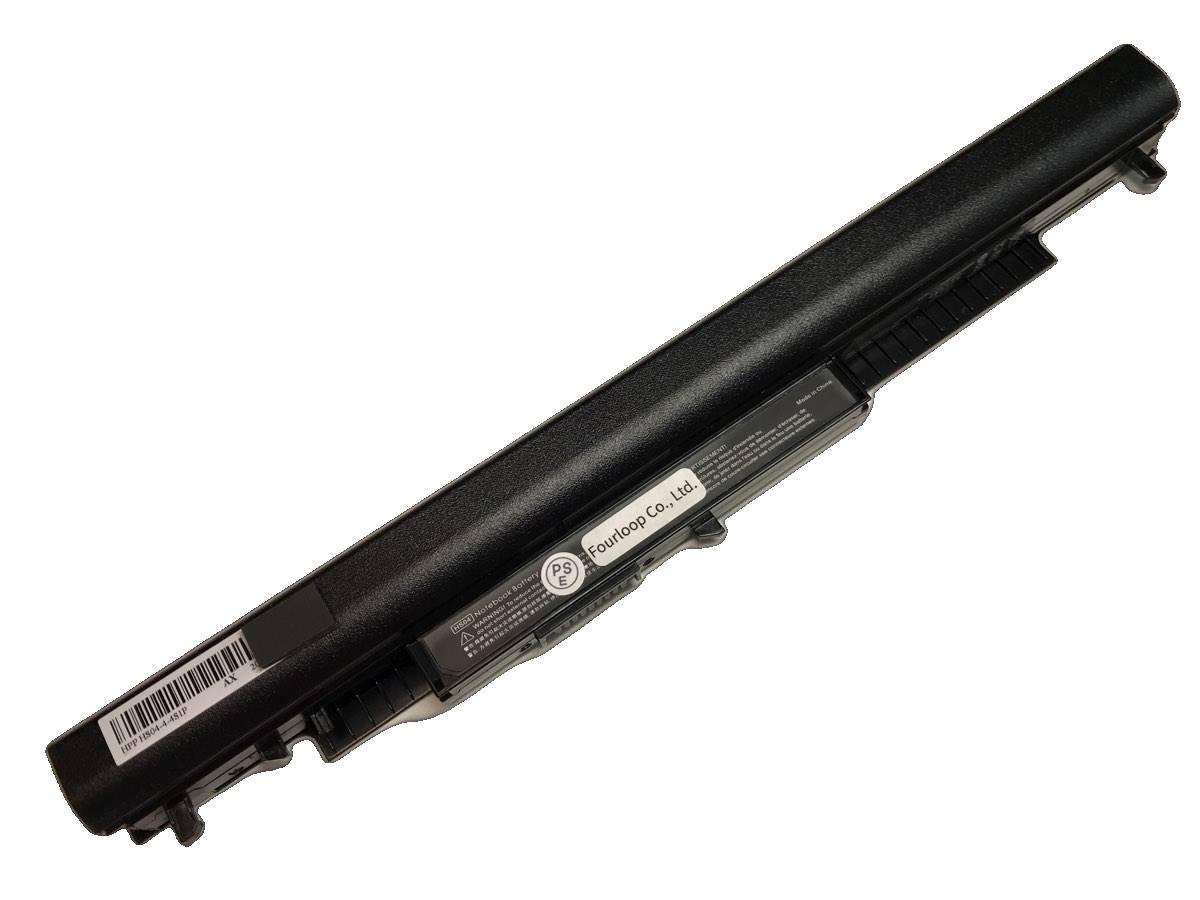 15-af021ca 14.8V 38Wh hp 万覚え帳 パソコン 万覚え帳マイコン 取り替えっこ 乾電池 独居室