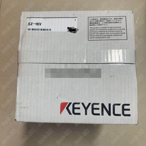 【新品 適格請求書発行可】KEYENCE キーエンス SZ-P5NM 用 セーフティレーザスキャナケーブル【６ヶ月保証】｜3am Studio