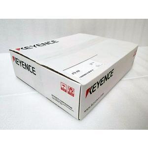 楽天市場】【新品 東京発 ☆適格請求書発行可☆】KEYENCE VT5-X10