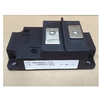【新品 適格請求書発行可】MITSUBISHI 三菱 RM400HA-24S【６ヶ月保証】