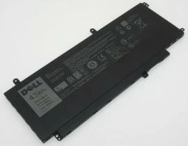 【純正】Inspiron 15 7548 11.1V 43Wh DELL デル ノート PC ノートパソコン 純正 交換バッテリー