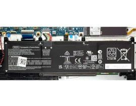 【純正】Elitebook 630 g9 6j8s9pa 11.4V 42.75Wh hp ノート PC ノートパソコン 純正 交換バッテリー｜3am Studio 15,622円