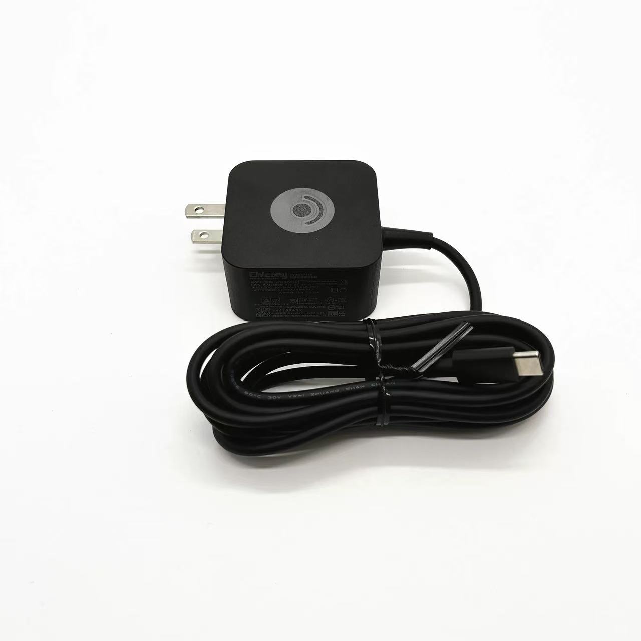 楽天市場】Steam Deck(スチームデック)™対応 45W PD急速充電対応充電