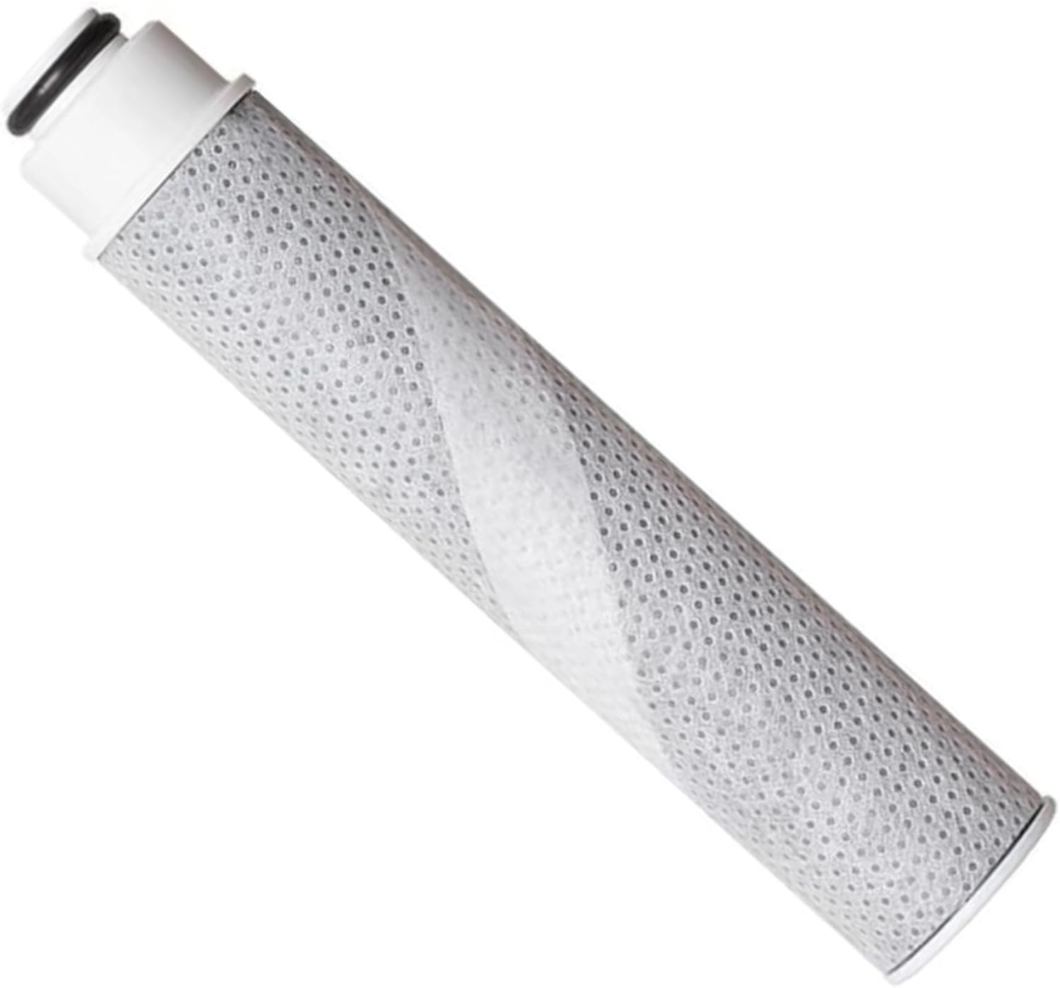 takagi タカギ　みず工房　浄水器カートリッジ　JC0062 新品 Amazon | タカギ 蛇口一体型 浄水器 みず工房 交換 カートリッジ