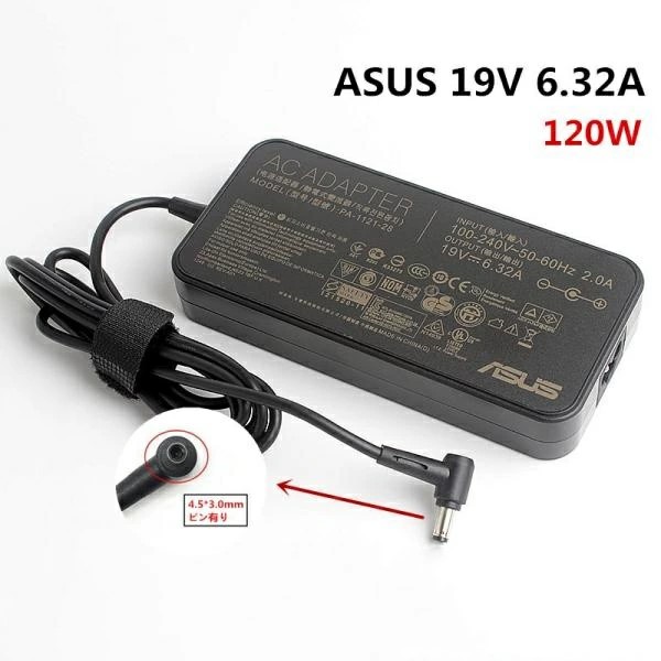 楽天市場】【純正新品】 ASUS Vivobook Pro 14X 16X 15 OLED 用 AC