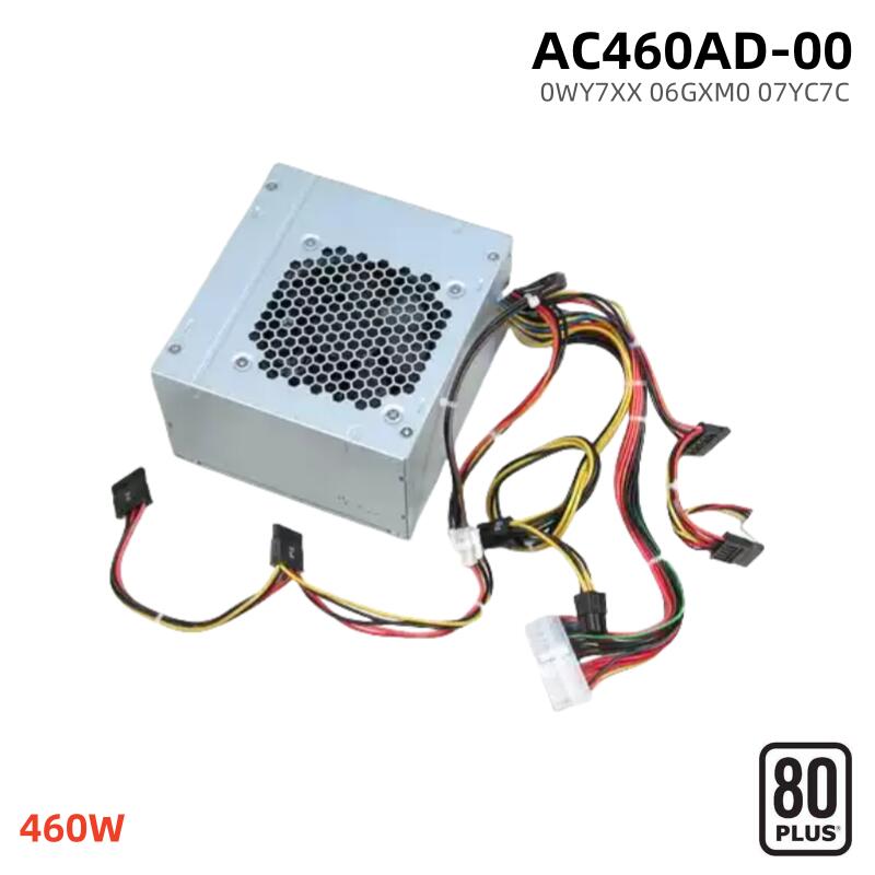 楽天市場】純正新品 DELL XPS 8930 8920 8910 8900 8700 8300