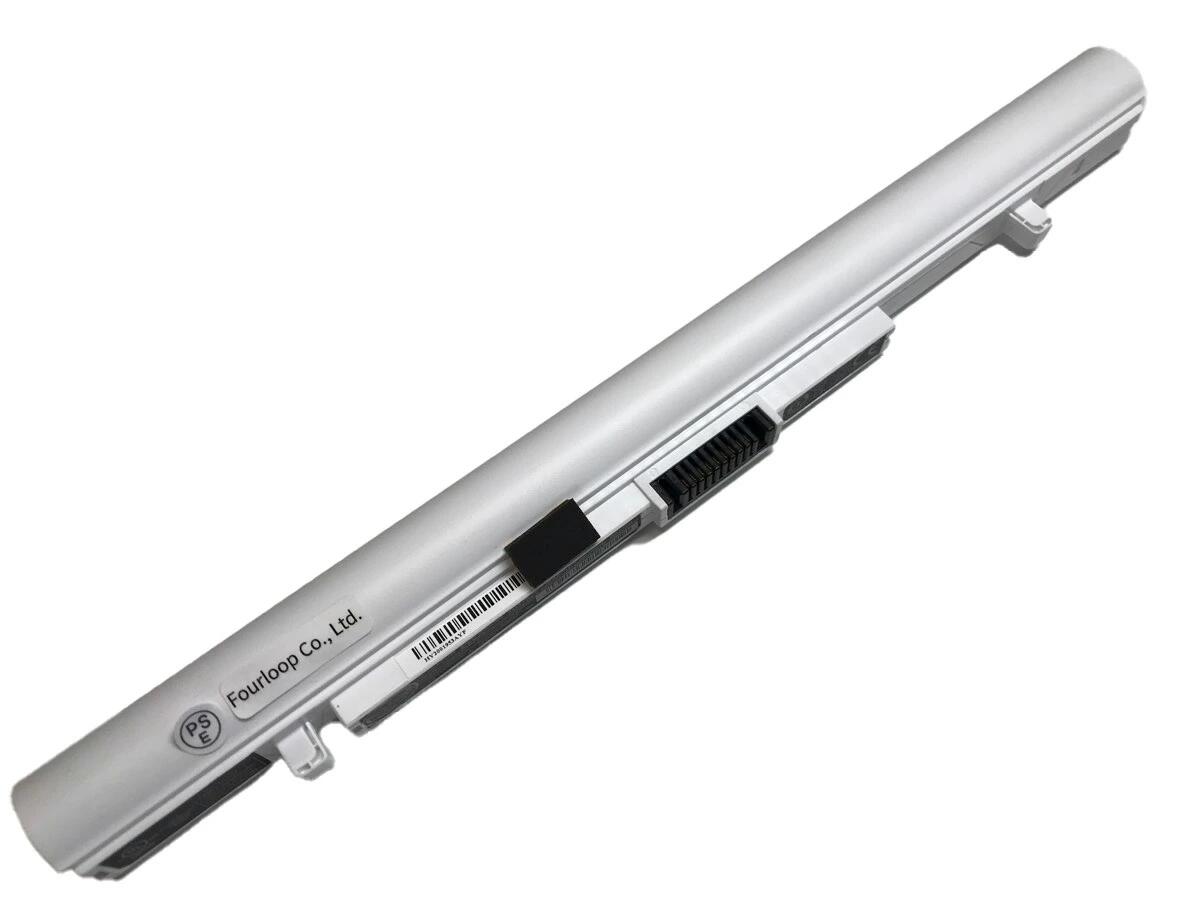 完全無欠新品 TOSHIBA 東芝 万覚え帳 マイコン 万覚え帳マイコン 蓄電池 PA5212U-1BRS PA5265U-1BRS PA5291U-1BRS 45Wh 14.8V 2800mAh