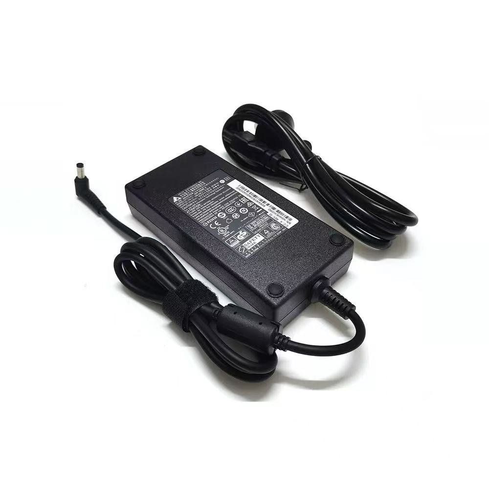 DELTA 19.5V-9.23A ADP-180MB K DTK-2420適用 DELTA 19.5V-9.23A ADP-180MB K DTK-2420適用 Amazon.com: 19.5V