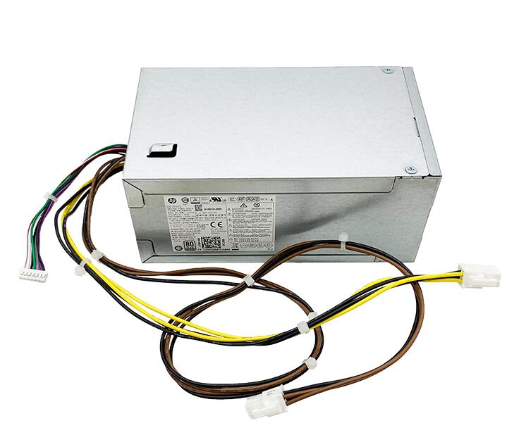 楽天市場】純正新品 HP L08417-002 D16-250P1A 250W電源ユニット(3線