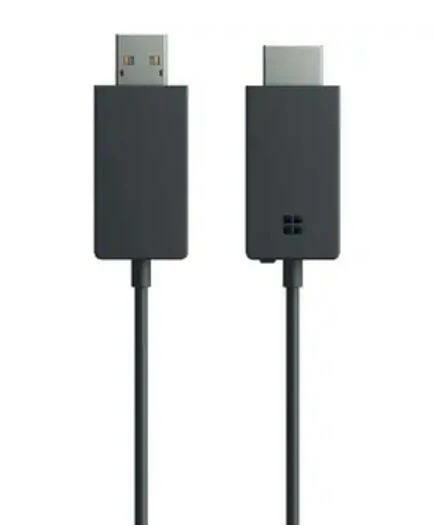 楽天市場】マイクロソフト 4K ワイヤレス ディスプレイ アダプター UTH