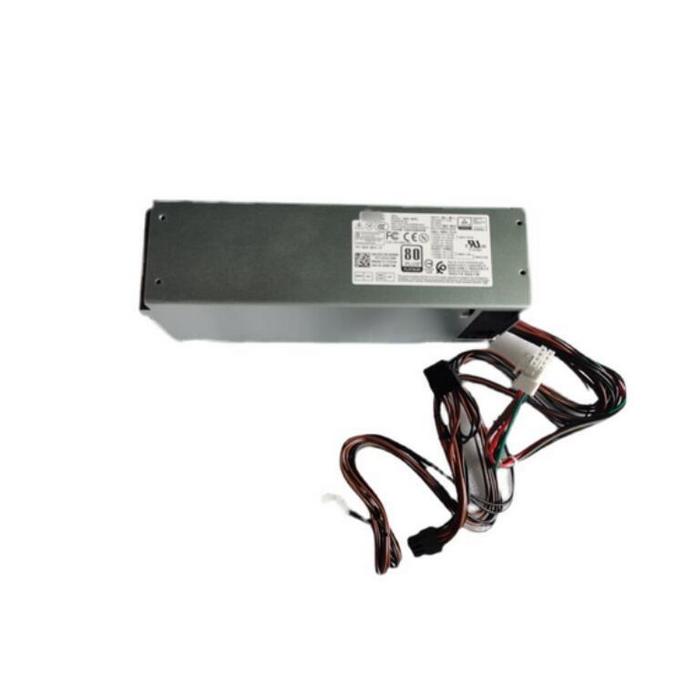 新品 DELL XPS 8940 内蔵ワット数社会的単位D500EPM-00 500W 6Ppin+4pin+4pin+6pin+8pin