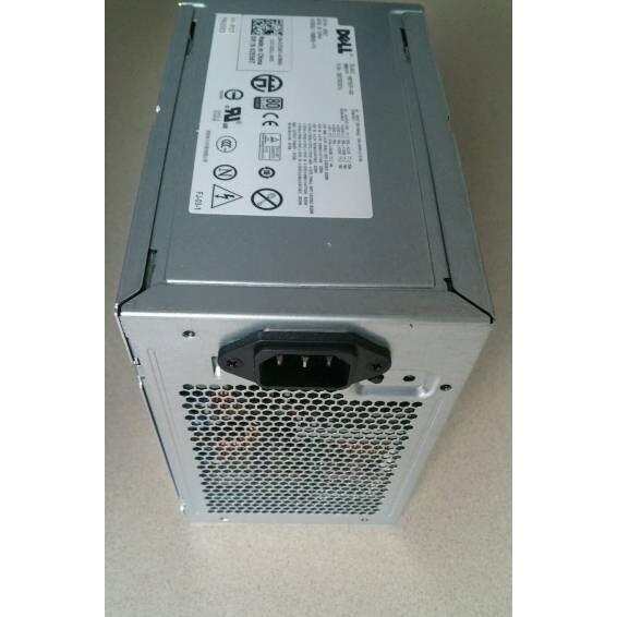 楽天市場】DELL PRECISION 5820用 電源ユニット 950W AC950EF-00