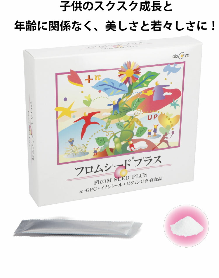 今季注目 最短翌日お届け  【MI54YH7FTYM】 限定デザイン