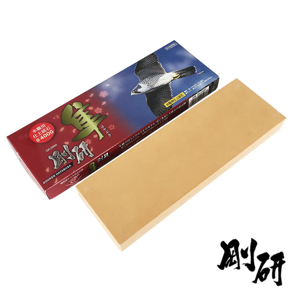 楽天市場】面直し砥石 溝入り 中目 #60 QA-0160 ナニワ研磨工業面直し用 めんなおし つらなおし 修正 砥石 研ぎ石 :  こだわりのキッチンツール ATJ