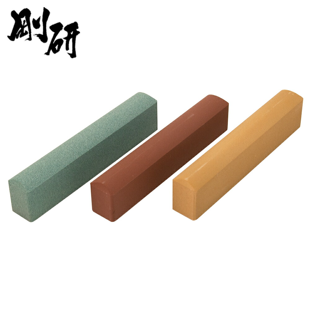 楽天市場】面直し砥石 溝入り 中目 #60 QA-0160 ナニワ研磨工業面直し用 めんなおし つらなおし 修正 砥石 研ぎ石 :  こだわりのキッチンツール ATJ