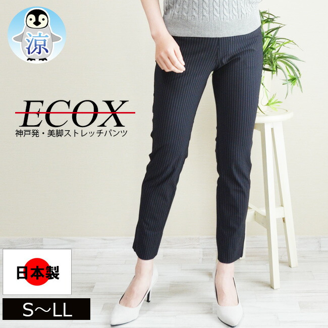 ecox2211003-1.jpg