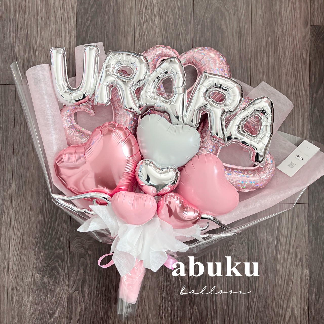 楽天市場】big colorful 